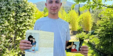 temizlik-yaparken-tarihe-dokundu-9NjgnRVc.jpg