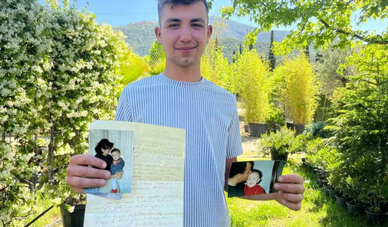 temizlik-yaparken-tarihe-dokundu-9NjgnRVc.jpg
