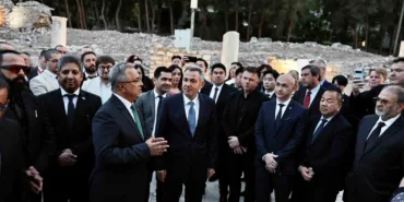 thynin-connect-to-turkiye-etkinligi-izmirde-buyuk-ilgi-gordu-BhtKPXhM.jpg