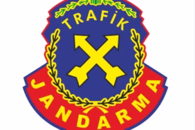 trafikjandarma
