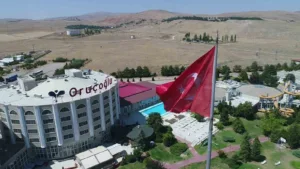 turkiyenin-ilk-5-yildizli-termal-oteline-tripadvisordan-uluslararasi-basari-odulu-upper-tr-exi9liqP.jpg