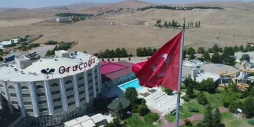 turkiyenin-ilk-5-yildizli-termal-oteline-tripadvisordan-uluslararasi-basari-odulu-upper-tr-exi9liqP.jpg