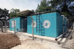 ulada-icme-suyu-depolari-yenilendi-McvX2mx1.jpg