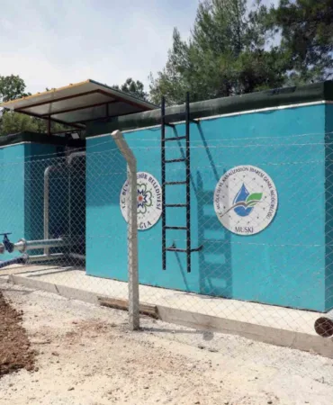 ulada-icme-suyu-depolari-yenilendi-McvX2mx1.jpg