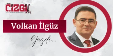 Üçüncü Dünya Savaşı’nın Fitili mi Ateşleniyor? İran-İsrail Çatışması Küresel Kırılmanın Eşiğini Aşabilir
