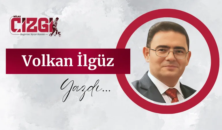 Üçüncü Dünya Savaşı’nın Fitili mi Ateşleniyor? İran-İsrail Çatışması Küresel Kırılmanın Eşiğini Aşabilir