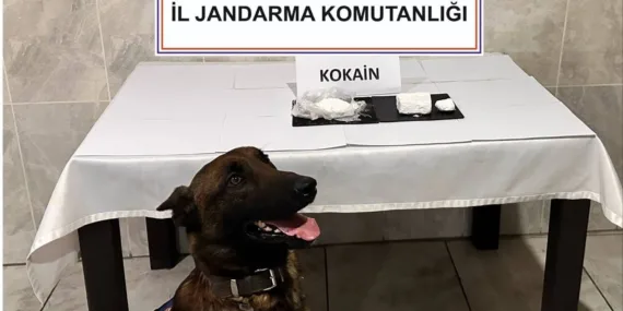 yataganda-yolcu-otobusunde-290-gram-kokain-yakalandi-eWmBsOgj.jpg