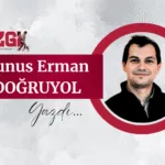 yunus-erman-dogruyol