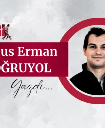 yunus-erman-dogruyol