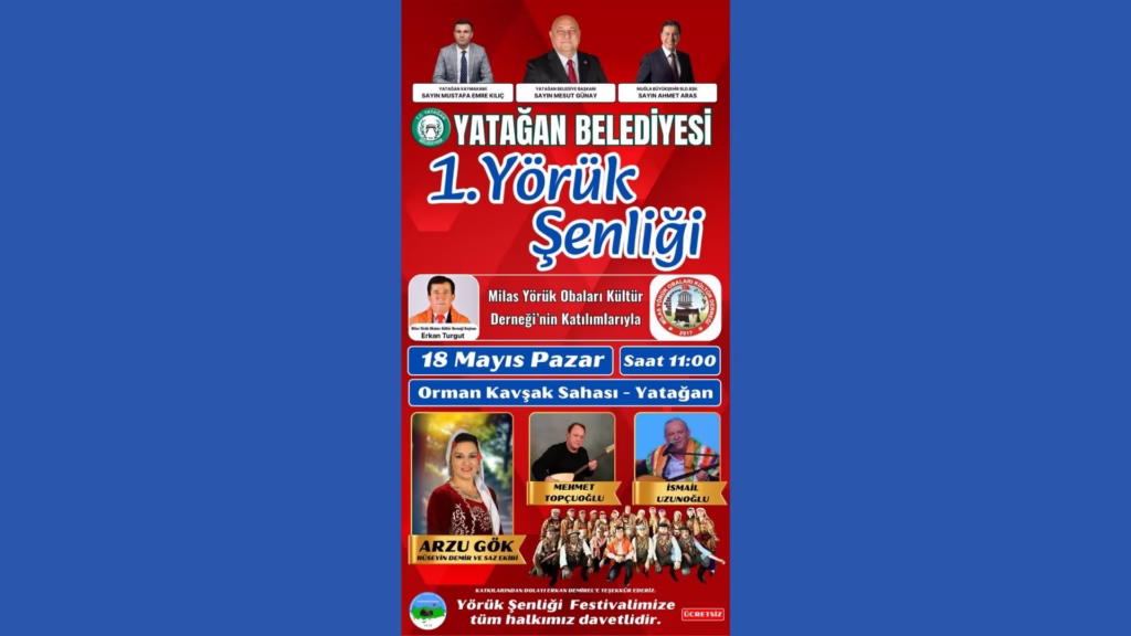 featured