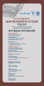 4-uluslararasi-akdeniz-edebiyat-gunleri-bodrumda-yapilacak-LyzwFeSZ.jpg