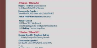 4-uluslararasi-akdeniz-edebiyat-gunleri-bodrumda-yapilacak-LyzwFeSZ.jpg