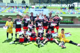 495538410_1230183138897874_2922302034276732471_n