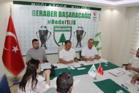 511276926_1287468050053372_8923283963518720485_n (1)