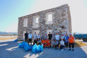 6579982a-be65-4d04-bf47-09b36937805b