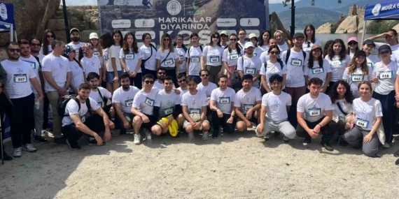 7-uluslararasi-latmos-ultra-maratonu-tamamlandi-ltWxzupk.jpg