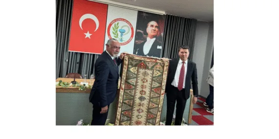 Adsız tasarım (1)