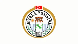 Adsız tasarım