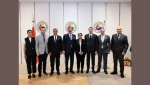 Adsız tasarım