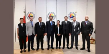 Adsız tasarım