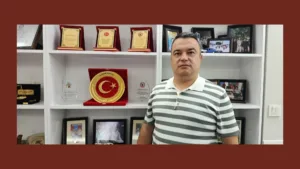 Adsız tasarım