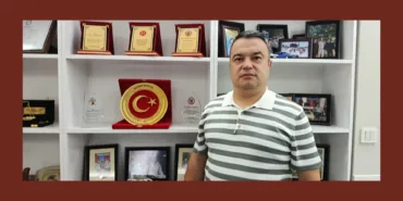Adsız tasarım