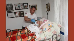Adsız tasarım