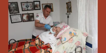 Adsız tasarım