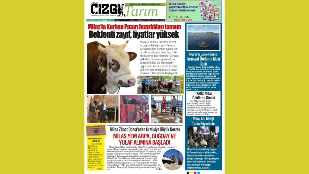 featured