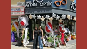 Adsız tasarım