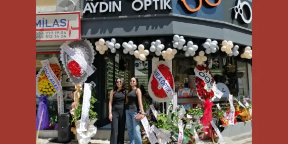 Adsız tasarım