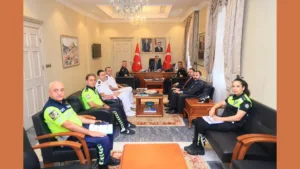 Adsız tasarım