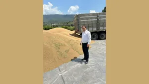 Adsız tasarım