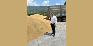 Adsız tasarım