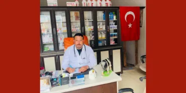 Adsız tasarım