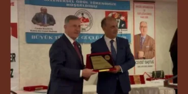 Adsız tasarım