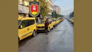 Adsız tasarım