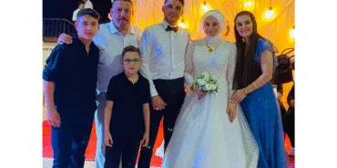 Adsız tasarım (3)