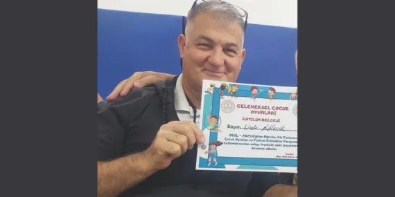 Adsız tasarım