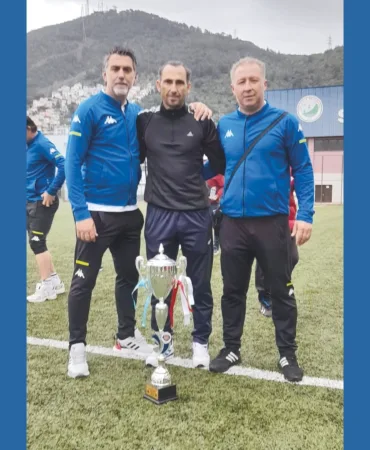 Adsız tasarım