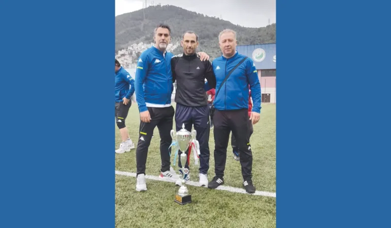 Adsız tasarım