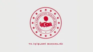 Adsız tasarım