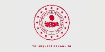 Adsız tasarım