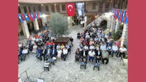 Adsız tasarım