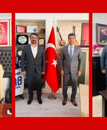 Adsız tasarım