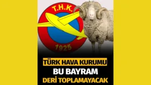 Adsız tasarım