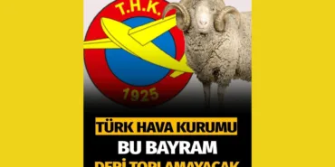 Adsız tasarım