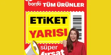Adsız tasarım