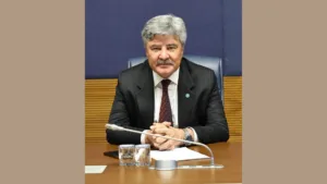 Adsız tasarım