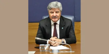 Adsız tasarım